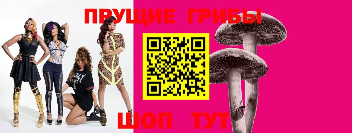 Псилоцибиновые грибы прущие грибы Киржач